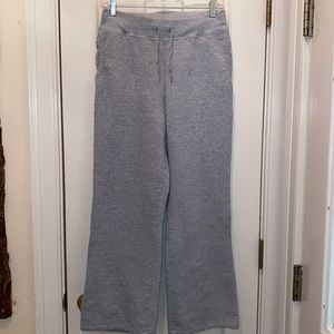 Sweatpants